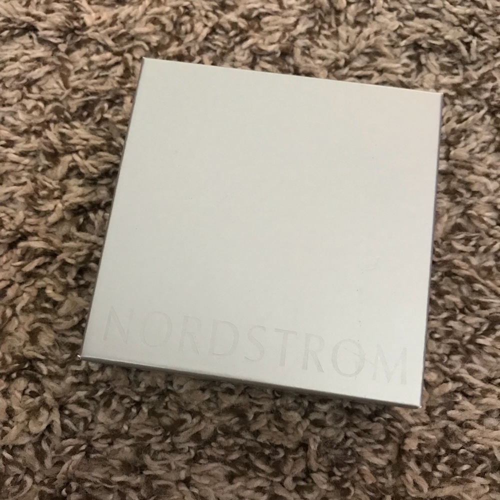 BP Nordstrom Midi Rings - Picture 5 of 5